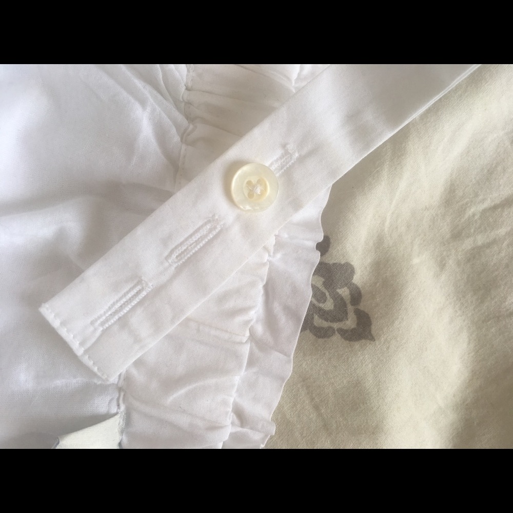 Vineyard Vines Dress - Picture 5 of 5